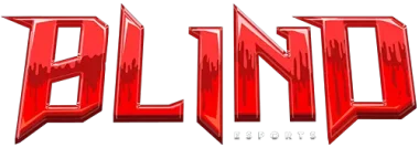 Blind eSports