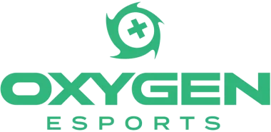 Oxygen Esports