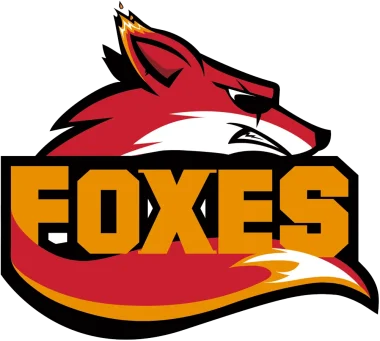 Foxes