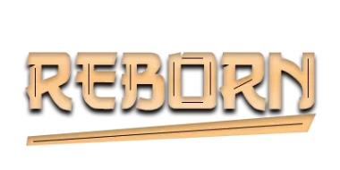 Reborn