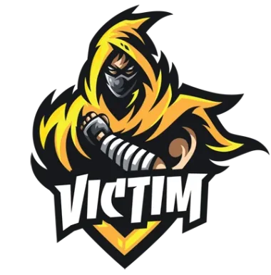 Victim Esports