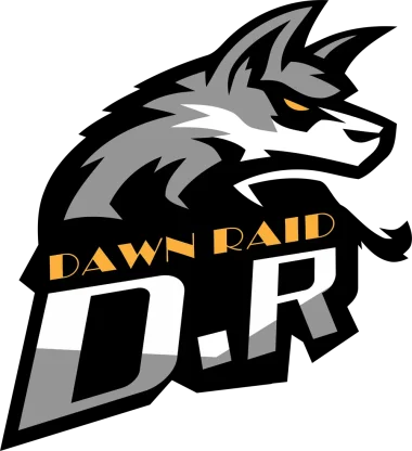 Dawn Raid