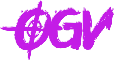 OGV