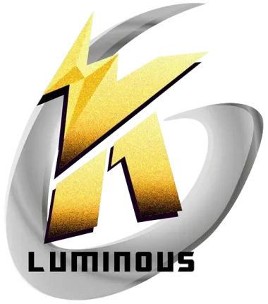 KG.Luminous