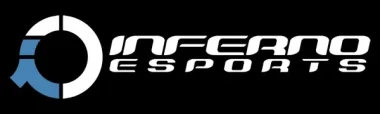inFerno eSports