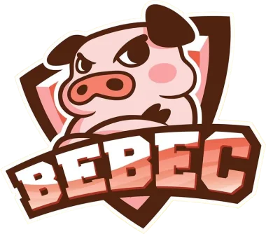 BECBEC
