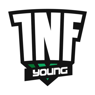Infamous Young