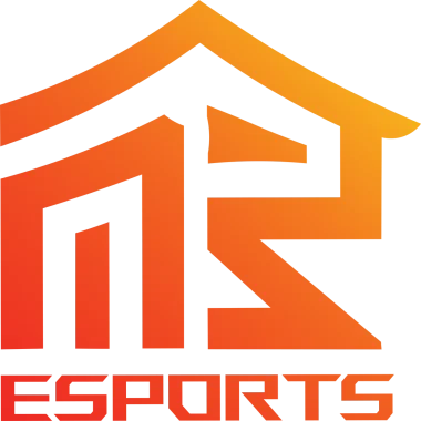NB Esports