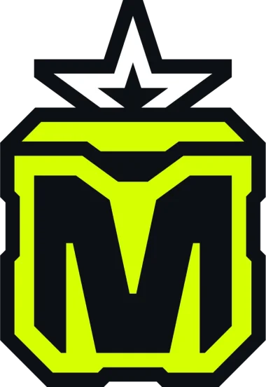 M80 Boston