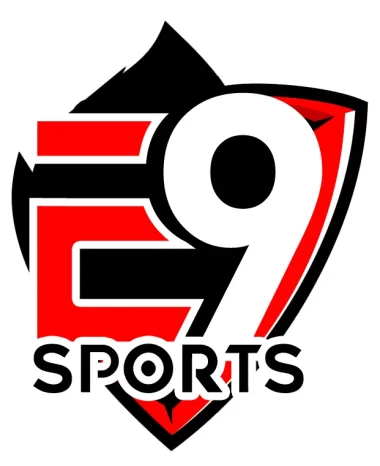 E9Sports