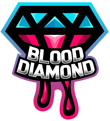 Blood Diamond