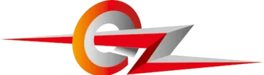 Hwaseung OZ