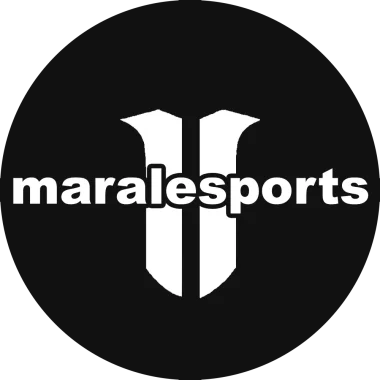 maralesports