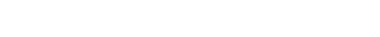 Overtake Sector