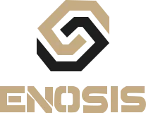 Enosis eSports