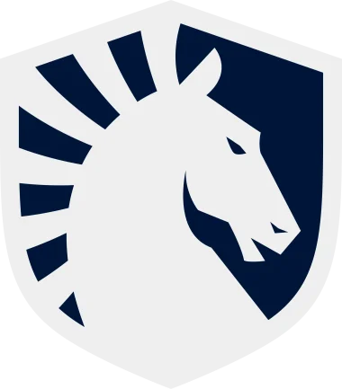 Team Liquid Aqua