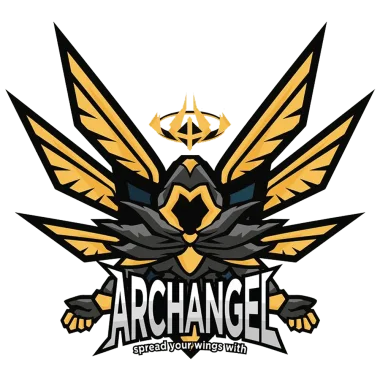 ArchAngel
