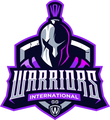 Warriors International