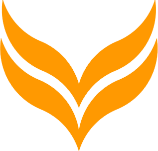 Rebirth Esports
