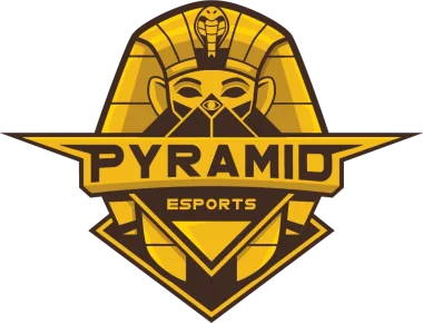 Pyramid Esport X
