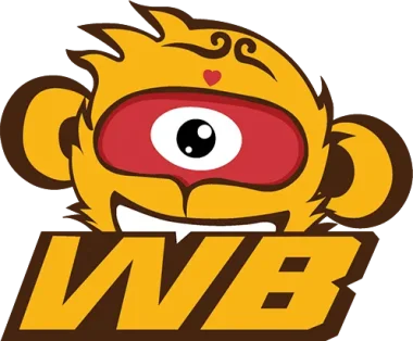 Weibo Gaming