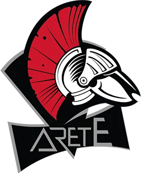 ARETE