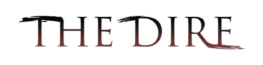The Dire