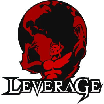 LeveraGe