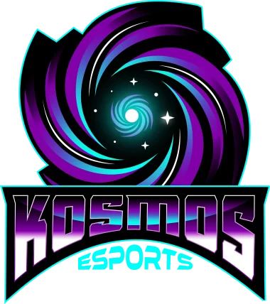 Kosmos Esports