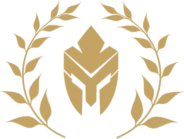 Lycus Empire