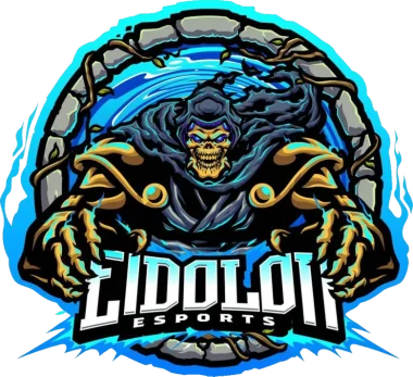 Eidolon Esports