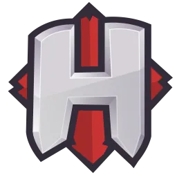 Horde