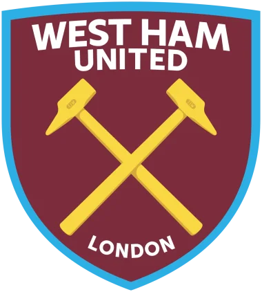 West Ham United FC