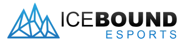 Icebound Esports