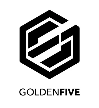 Golden Five