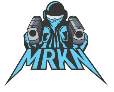 MRKN Clan