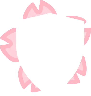 CGN Sakura