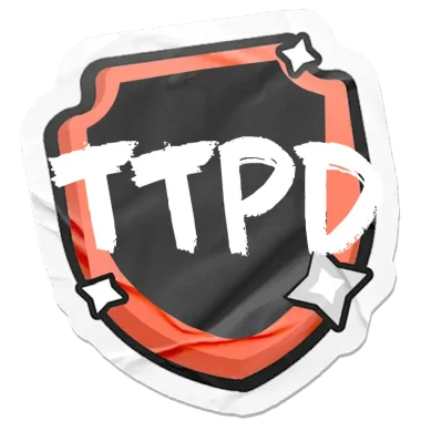 Topa Tudo Por Dinheiro