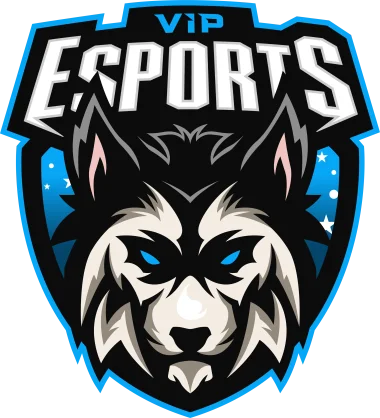 ViP Esports