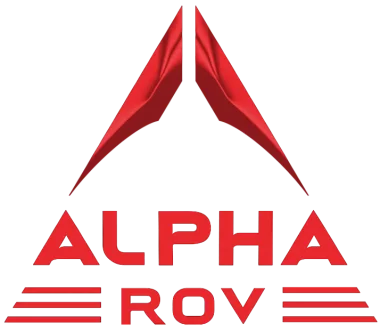 ALPHA Red