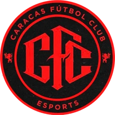 Caracas FC eSports