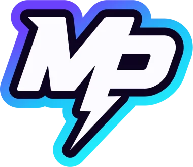 Meta Power
