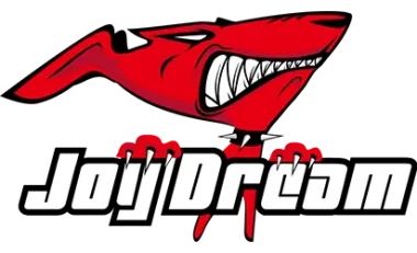 Joy Dream