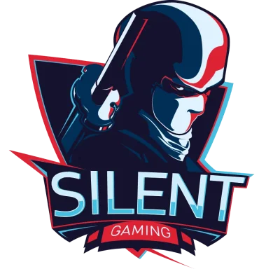 SILENTGAMING