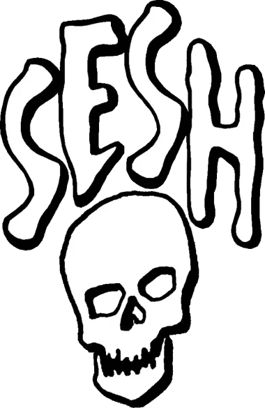 TeamSESH