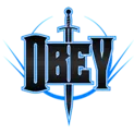 Team Obey