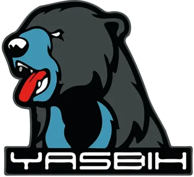 Yasbih Esports