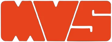 MVS