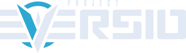 Project EVERSIO