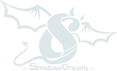 ShadowCream